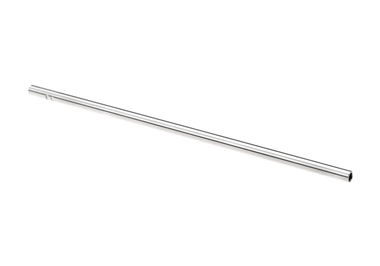 Lufa Lambda AEG 6.01mm 275mm