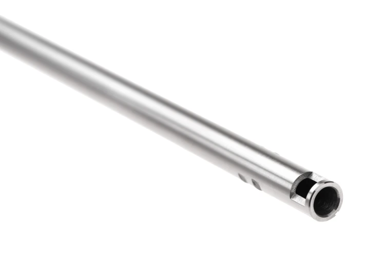 Lufa Lambda AEG 6.01mm 275mm