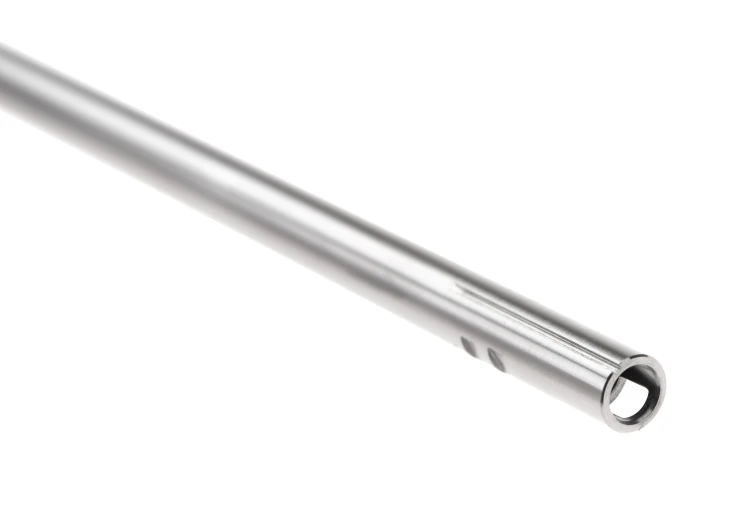 Lufa Lambda AEG 6.01mm 275mm