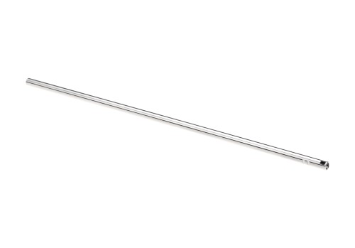 Lufa Lambda AEG 6.01mm 363mm
