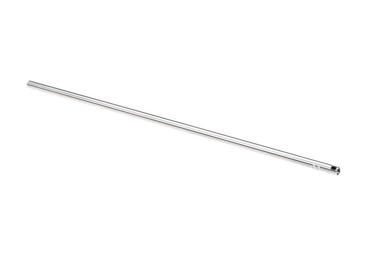Lufa Lambda AEG 6.01mm 363mm
