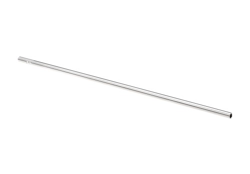 Lufa Lambda AEG 6.01mm 363mm
