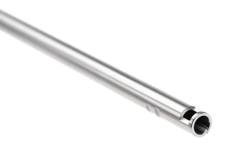 Lufa Lambda AEG 6.01mm 363mm