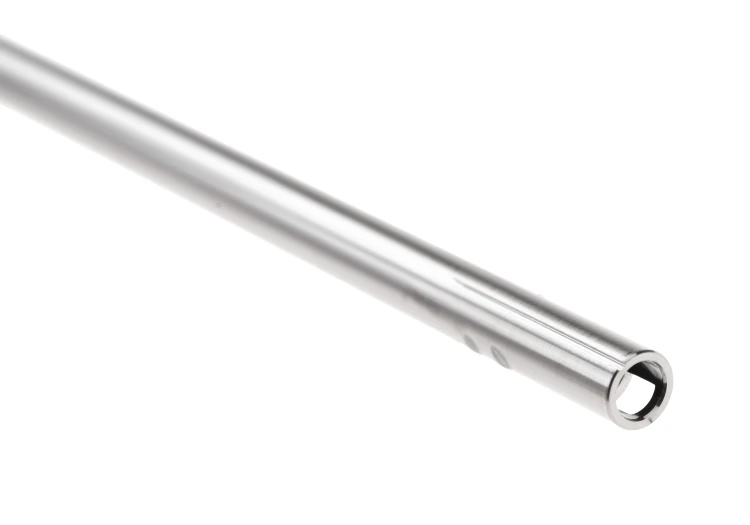 Lufa Lambda AEG 6.01mm 363mm