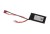 Bateria Nimrod LiPo 11.1v 1000mAh 65C Graphene T-Deans