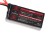 Bateria Nimrod LiPo 11.1v 1000mAh 65C Graphene T-Deans
