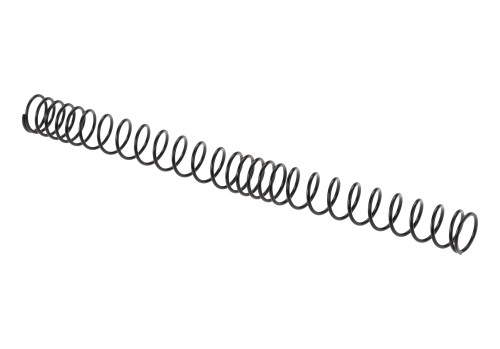 Sprężyna Element M115 AEG