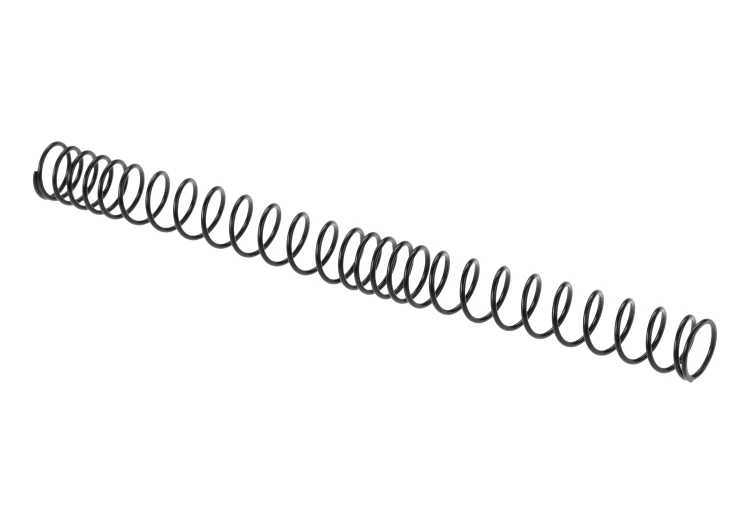 Sprężyna Element M115 AEG
