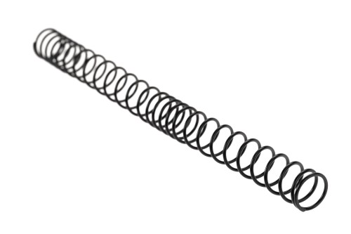 Sprężyna Element M115 AEG