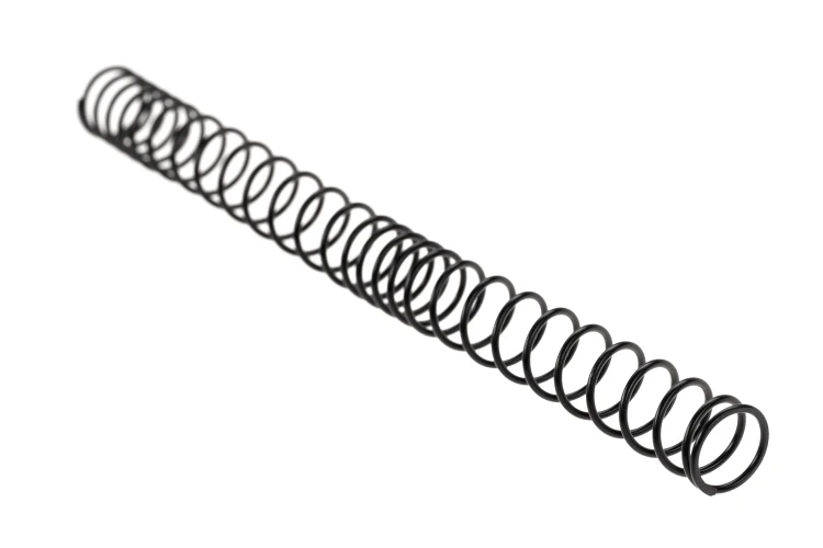 Sprężyna Element M115 AEG