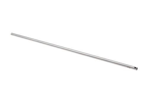 Lufa Lambda AEG 6.01mm 420mm
