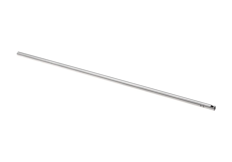 Lufa Lambda AEG 6.01mm 420mm