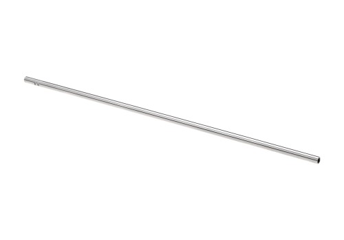 Lufa Lambda AEG 6.01mm 420mm