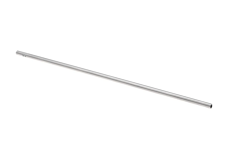 Lufa Lambda AEG 6.01mm 420mm