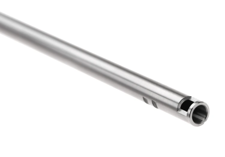 Lufa Lambda AEG 6.01mm 420mm