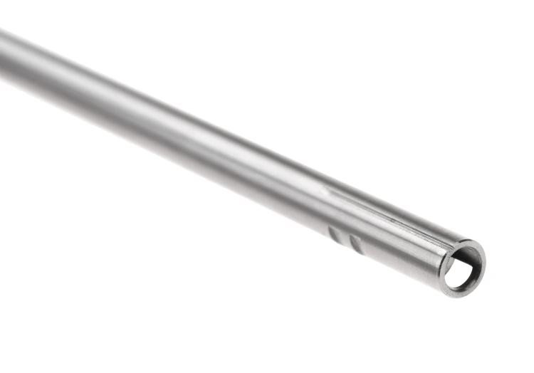 Lufa Lambda AEG 6.01mm 420mm