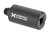 Tracer XCORTECH XT301 Compact Mk2 (do Zielonych Kulek)