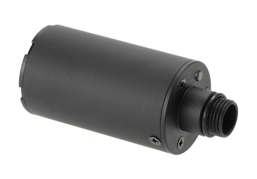 Tracer XCORTECH XT301 Compact Mk2 (do Zielonych Kulek)