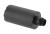 Tracer XCORTECH XT301 Compact Mk2 (do Zielonych Kulek)