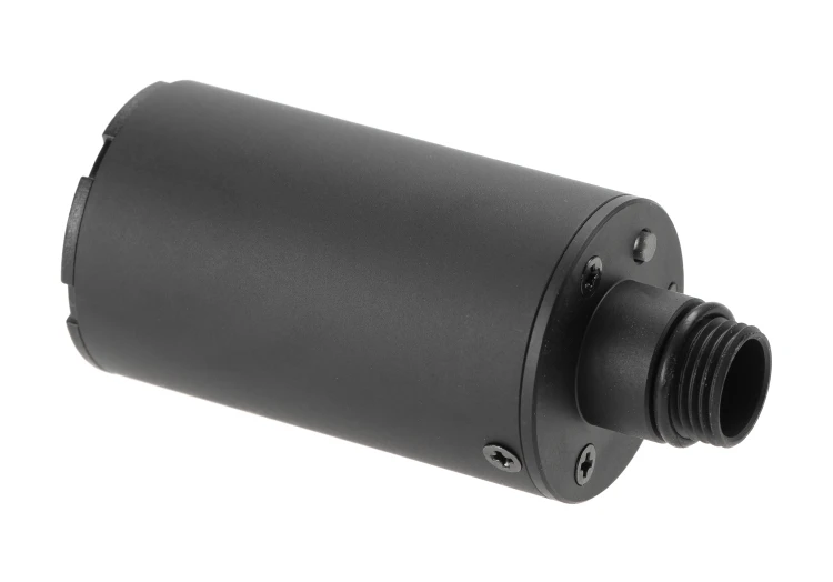Tracer XCORTECH XT301 Compact Mk2 (do Zielonych Kulek)