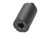 Tracer XCORTECH XT301 Compact Mk2 (do Zielonych Kulek)