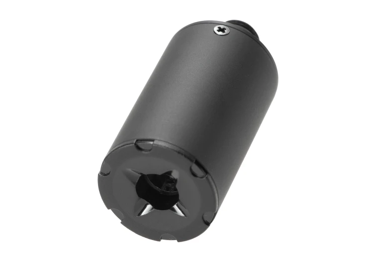 Tracer XCORTECH XT301 Compact Mk2 (do Zielonych Kulek)