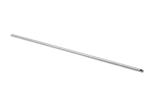 Lufa Lambda AEG 6.03mm 420mm