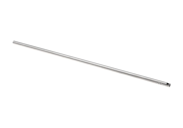 Lufa Lambda AEG 6.03mm 420mm