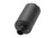 Tracer XCORTECH XT301 Compact Mk2 (do Zielonych Kulek)