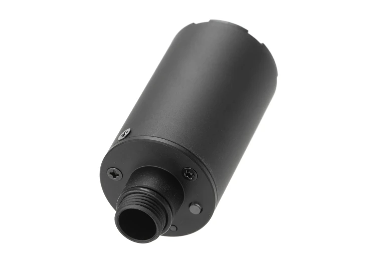 Tracer XCORTECH XT301 Compact Mk2 (do Zielonych Kulek)