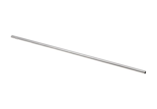 Lufa Lambda AEG 6.03mm 420mm