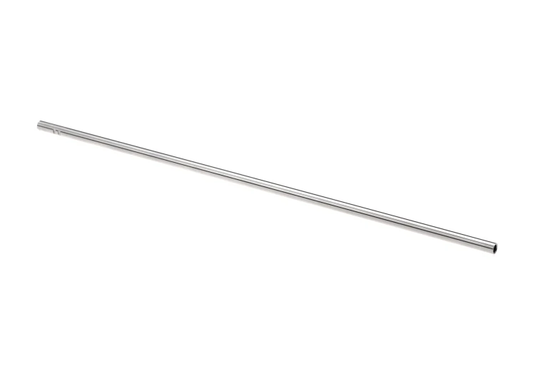 Lufa Lambda AEG 6.03mm 420mm