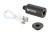 Tracer XCORTECH XT301 Compact Mk2 (do Zielonych Kulek)