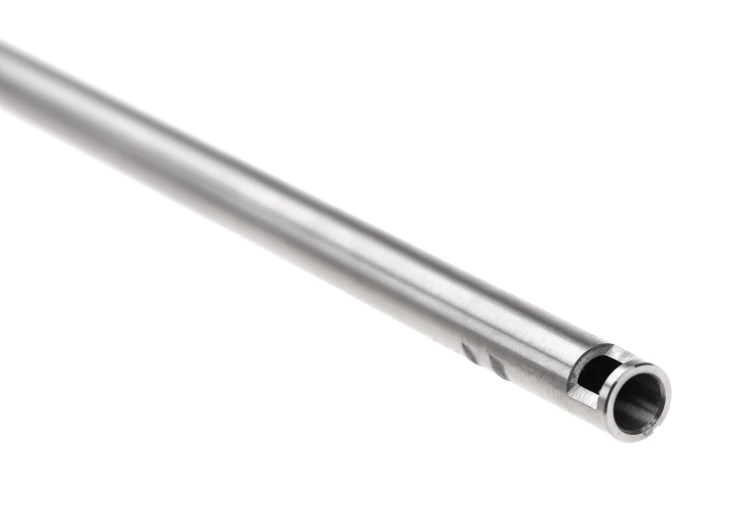 Lufa Lambda AEG 6.03mm 420mm