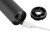 Tracer XCORTECH XT301 Compact Mk2 (do Zielonych Kulek)