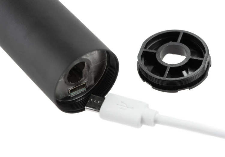 Tracer XCORTECH XT301 Compact Mk2 (do Zielonych Kulek)