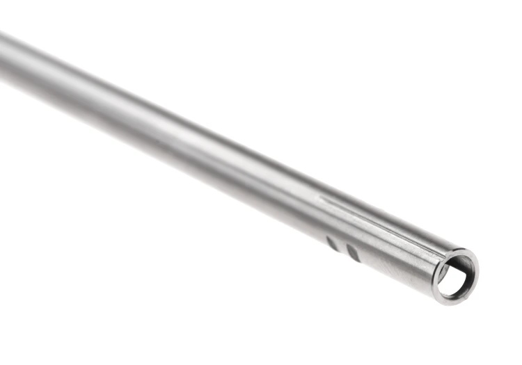 Lufa Lambda AEG 6.03mm 420mm