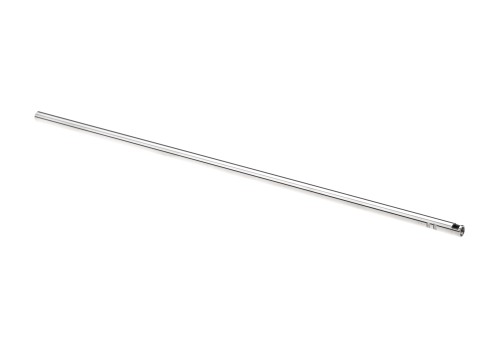 Lufa Lambda AEG 6.03mm 363mm