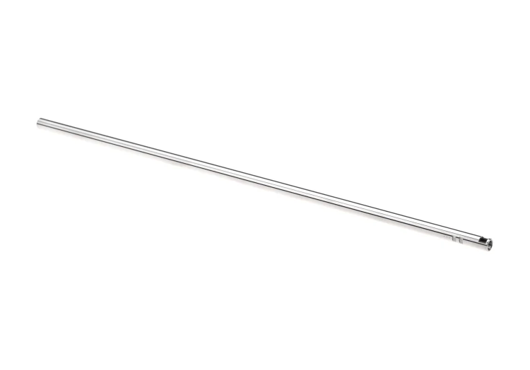 Lufa Lambda AEG 6.03mm 363mm