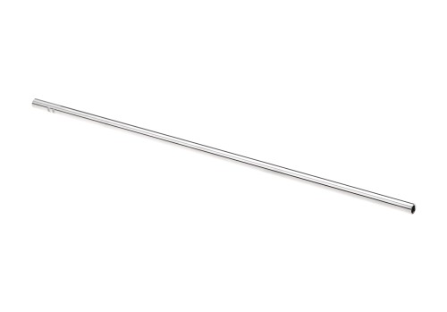 Lufa Lambda AEG 6.03mm 363mm