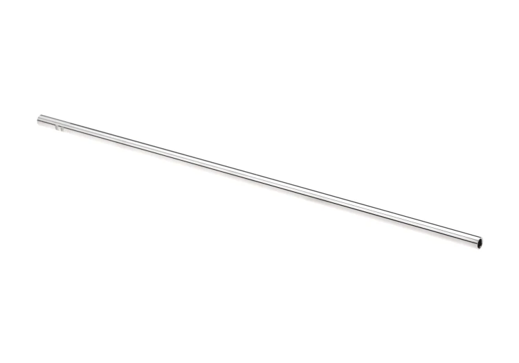 Lufa Lambda AEG 6.03mm 363mm