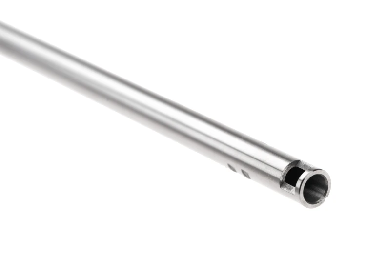 Lufa Lambda AEG 6.03mm 363mm