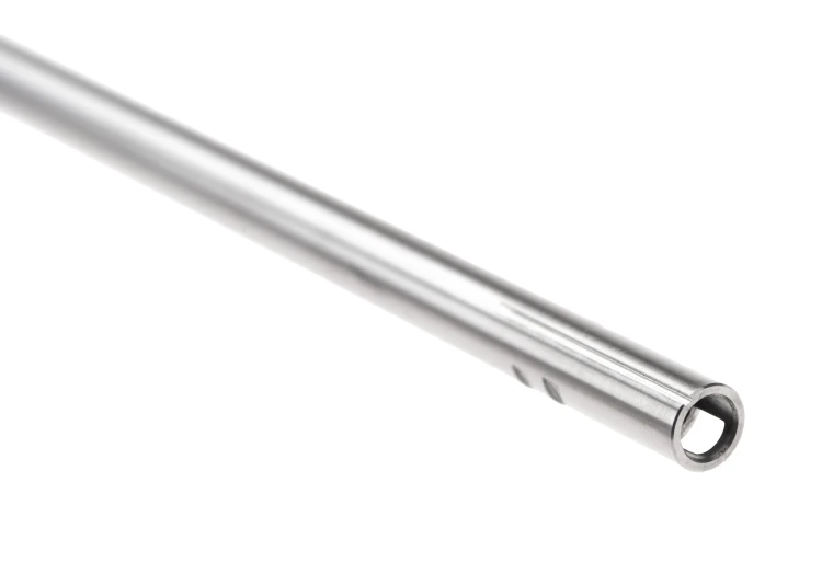 Lufa Lambda AEG 6.03mm 363mm