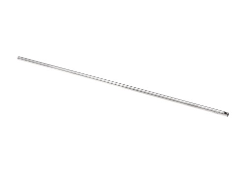 Lufa Lambda AEG 6.01mm 509mm