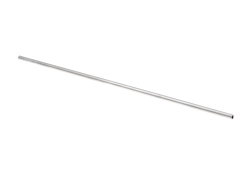 Lufa Lambda AEG 6.01mm 509mm