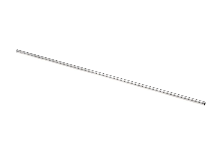 Lufa Lambda AEG 6.01mm 509mm