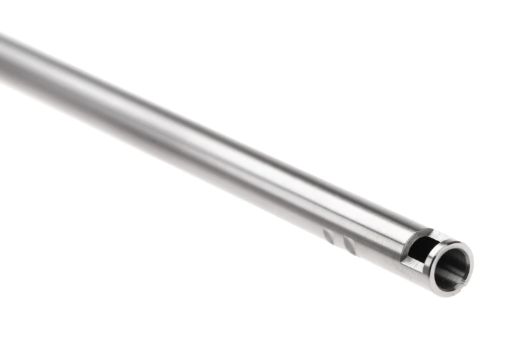 Lufa Lambda AEG 6.01mm 509mm