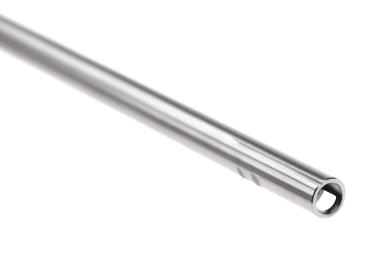Lufa Lambda AEG 6.01mm 509mm