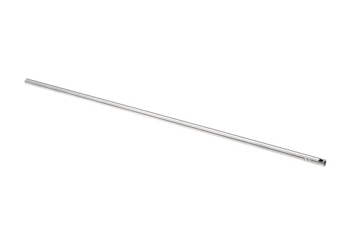 Lufa Lambda AEG 6.01mm 455mm