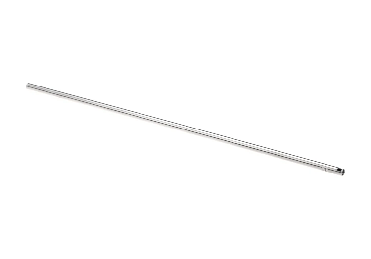 Lufa Lambda AEG 6.01mm 455mm
